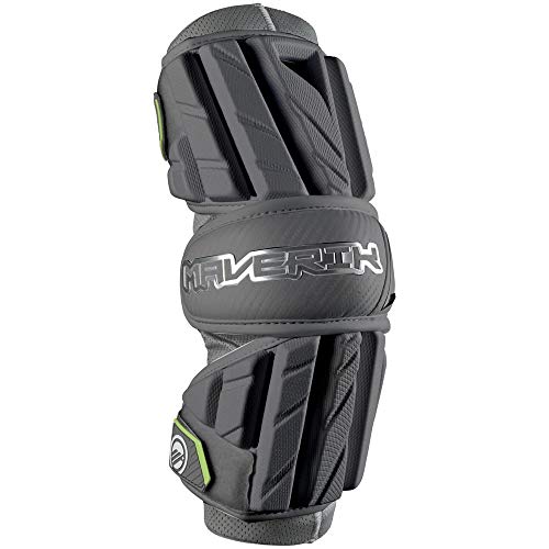 Maverik Max Lacrosse Arm Guards