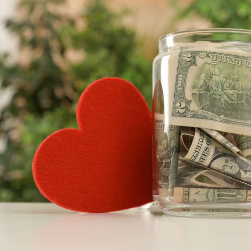 How Couples Can Talk About Money Without Fighting