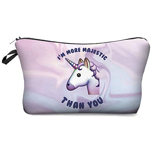 Preisvergleich Produktbild Daliuing, Kulturtasche #2 22 * 18 * 13.5cm