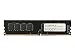 Produktbild V7 V7170008GBD-SR Desktop DDR4 DIMM Arbeitsspeicher 8GB (2133MHZ, CL15, PC4-17000, 288pin, 1.2V, Single Rank)