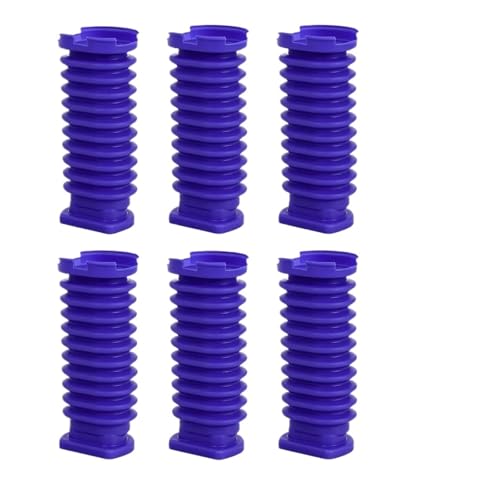 �|���@�p�u���[�z�[�X�A�_�C�\���Ή��AV8�X����/V10�X����/V12�X����/V15�X����/SV18/SV20/SV10K�h�����z���z�[�X�p�[�c�A�h���C�o�[�t��(6PCS With Tool)