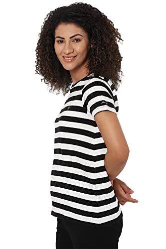 Image of Allen Solly Women Shirt