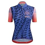 Sportbekleidung aus hochwertigen Materialien für jede sportliche Aktivität