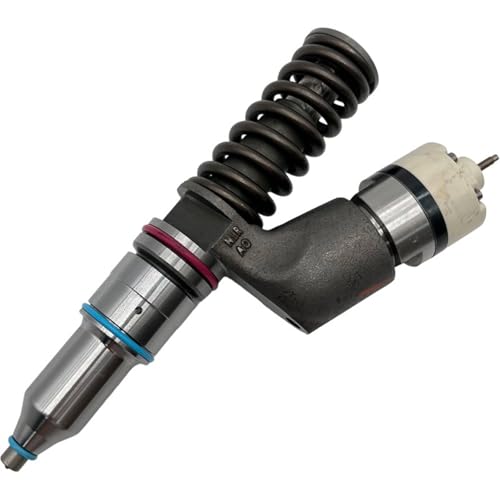 1PCS R[RCWFN^[ 10R-7231 10R7231 L^s[ CAT C15 C18 fB[[GWΉ