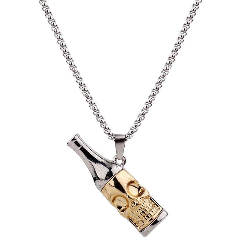 See full amazon price history chart for Salty Alpha Morgan Neck Chain for Men & Boys | Stainless Steel | Long Necklace | Pendant | Locket | Fancy & Stylish | Birthday Gift | Aesthetic Jewellery | Accessories for Everyday Wear Salty Alpha Morgan Neck Chain for Men & Boys | Stainless Steel | Long Necklace | Pendant | Locket | Fancy & Stylish | Birthday Gift | Aesthetic Jewellery | Accessories for Everyday Wear (B0CZJMS8VT) Amazon Price History, Amazon Price Tracker