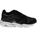 Puma Men's Blaze Tiger Mesh Fashion Sneaker