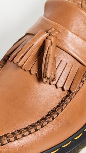 Dr. Martens Unisex-Adult Adrian Woven4