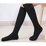 Protección para los pies: Los calcetines son de textura de alta densidad y elevada elasticidad, que también puede ayudar a aliviar el impacto y reducir la fricción, la protección eficaz de los pies de las ampollas dolorosas.