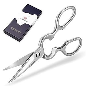 22最新 おしゃれなキッチンバサミ 人気おすすめアイテムランキング わたしと 暮らし 22最新 おしゃれなキッチンバサミ 人気おすすめアイテムランキング わたしと 暮らし