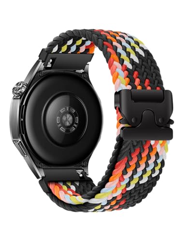 [Reinherz]X}[gEHb`oh iC voh18mm 20mm 22mm rv xg oh iK jp ʋC Lk