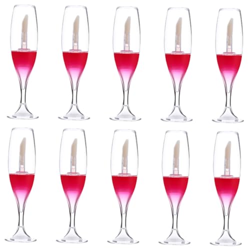 ELAYARD bvOXe 10Zbg ^CJbv^ 󃊃bvOX`[u h~dl  gїpϕi[ P[X