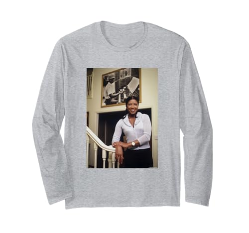 �i�^���[�E�R�[�� This Will Be Singer by Michael Grecco ����T�V���c