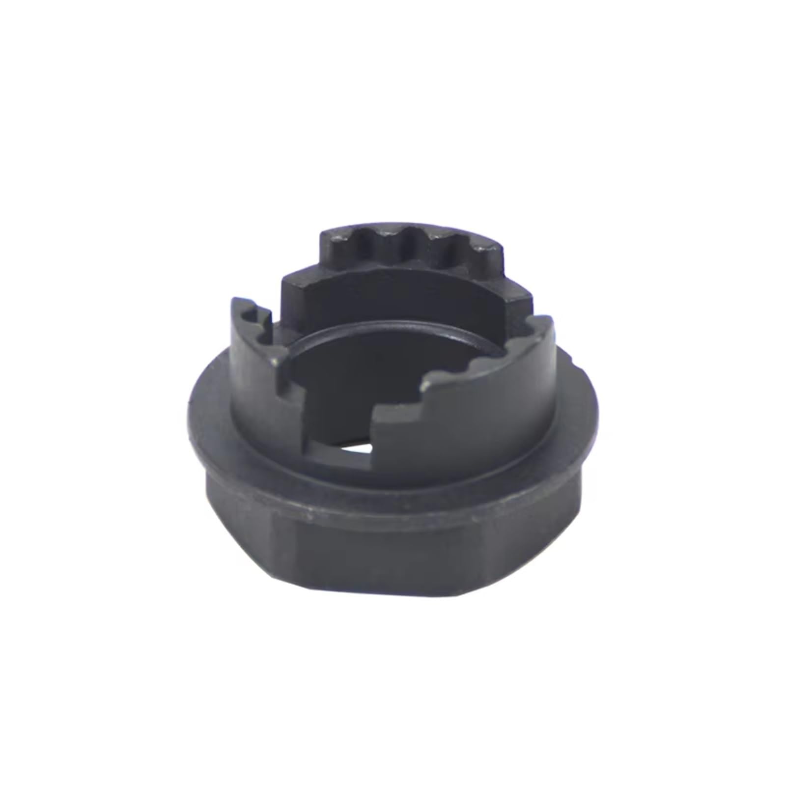 Kit De Bloqueo Sincronización Motor Para Q8 55 Para A6 C8 55 3.0T MHEV