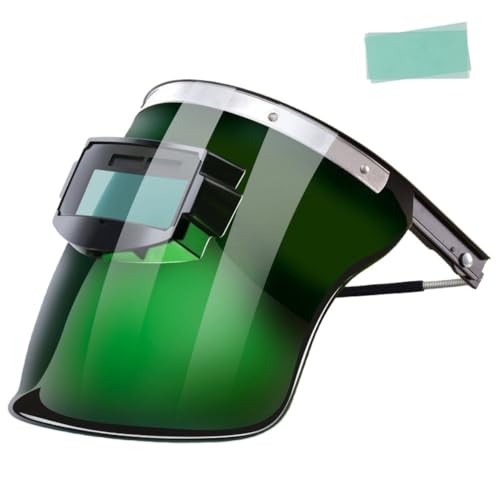 [Brfveob] hnڗnږʎՌՌʗnڗp\[[dCnڎ_[NnڃS[OYیwbg (}XN AJ[f{10یtB)