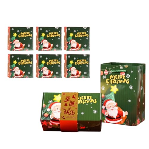 ړINX}Xe[}̃|bvAbvv[e[V{bNX܂肽݃fUC[܃NGCeBubsO܂肽݃p[eB[Mtg{bNX