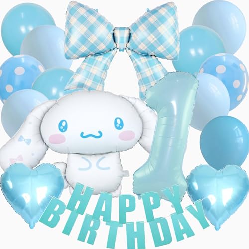 yZbgiz _CJbgo[ BIG{ io[o[  D a  X{Y IWiZbgi (AEVi[, P)