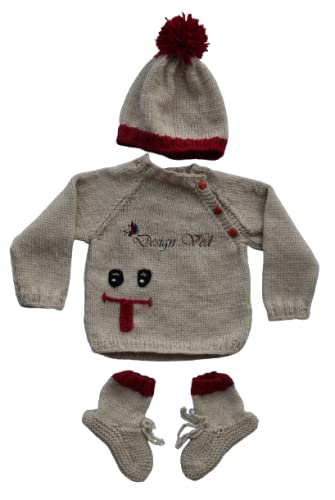 sweater for baby boy flipkart