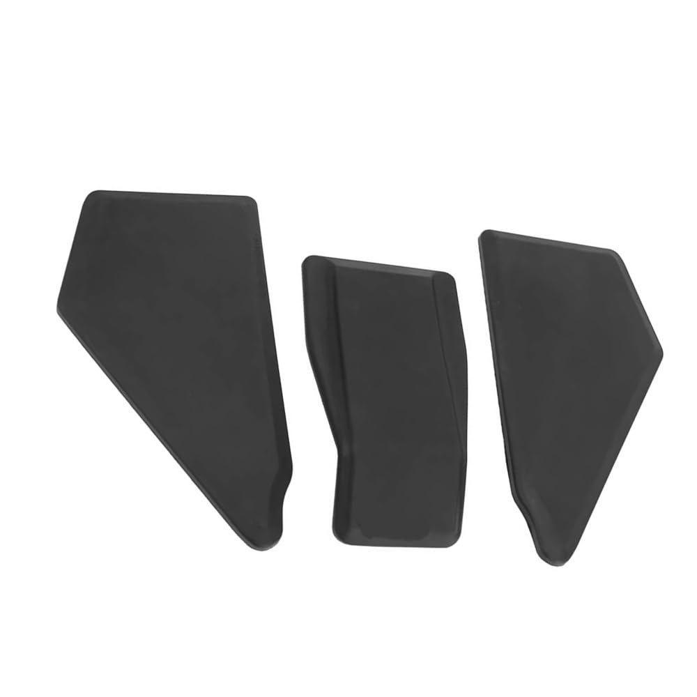 Motorcycle Tank Pad Cal for F900GS for F850GS 2023-2025 Traction Pad Decal(Color2)