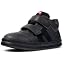 Black 002