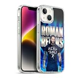 iphone x ricondizionato amazon Design Eleganti & Licenziati - Esprimi La Tua Personalità Con Questo Merchandising Ufficialmente Licenziato WWE. L'accessorio Perfetto Per Uomini E Donne, Ideale Con Un Hoodie O Con Il Tuo Stile Quotidiano. Questa Custodia Per iPhone 14 È Un'ottima Idea Regalo E Protegge Il Tuo Dispositivo Con Stile.