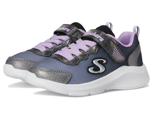 Skechers Women's Sole Swifters Sneaker