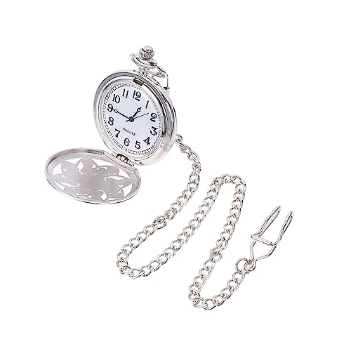 Dulcicasa v jp  NH[c ? Ђ܂͗l y_gΉ ₷ dr