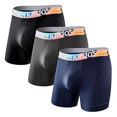 Deepblue/Darkgrey/Black