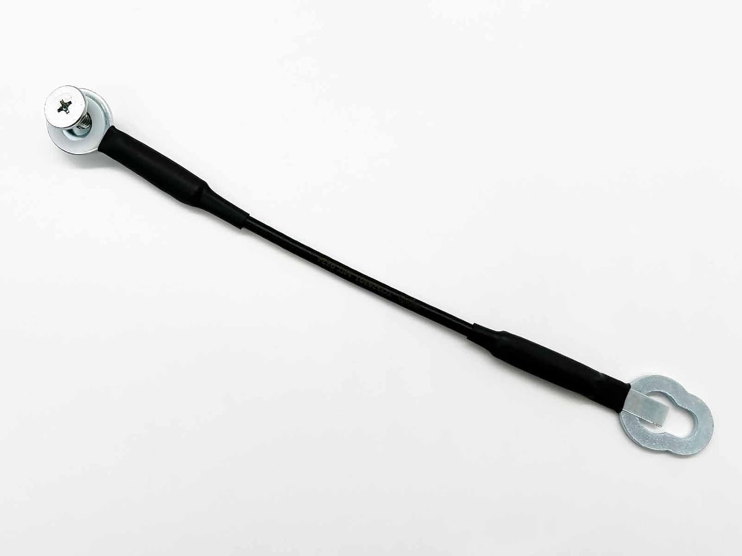 APA Replacement Tailgate Cable with Hardware for 2000-2006 Tundra Pair Right Left 657700C020 657700C090 657700C030