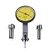 HGC Precision Yellow 0.030