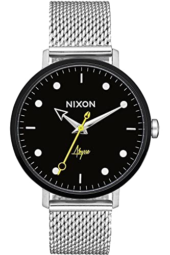 Nixon A1238-2971-00 fB[XAiONH[cEHb` XeXX`[Xgbvt