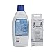 Bosch Siemens 311813 00311813 ORIGINAL Set Reinigung Pflege Entkalkung calc+clean+protect 10x Reiniger Tabs 00311769 500ml Entkalker 00311680 Kaffeeautomat Kaffeevollautomat Kaffeemaschine Dampfgarer