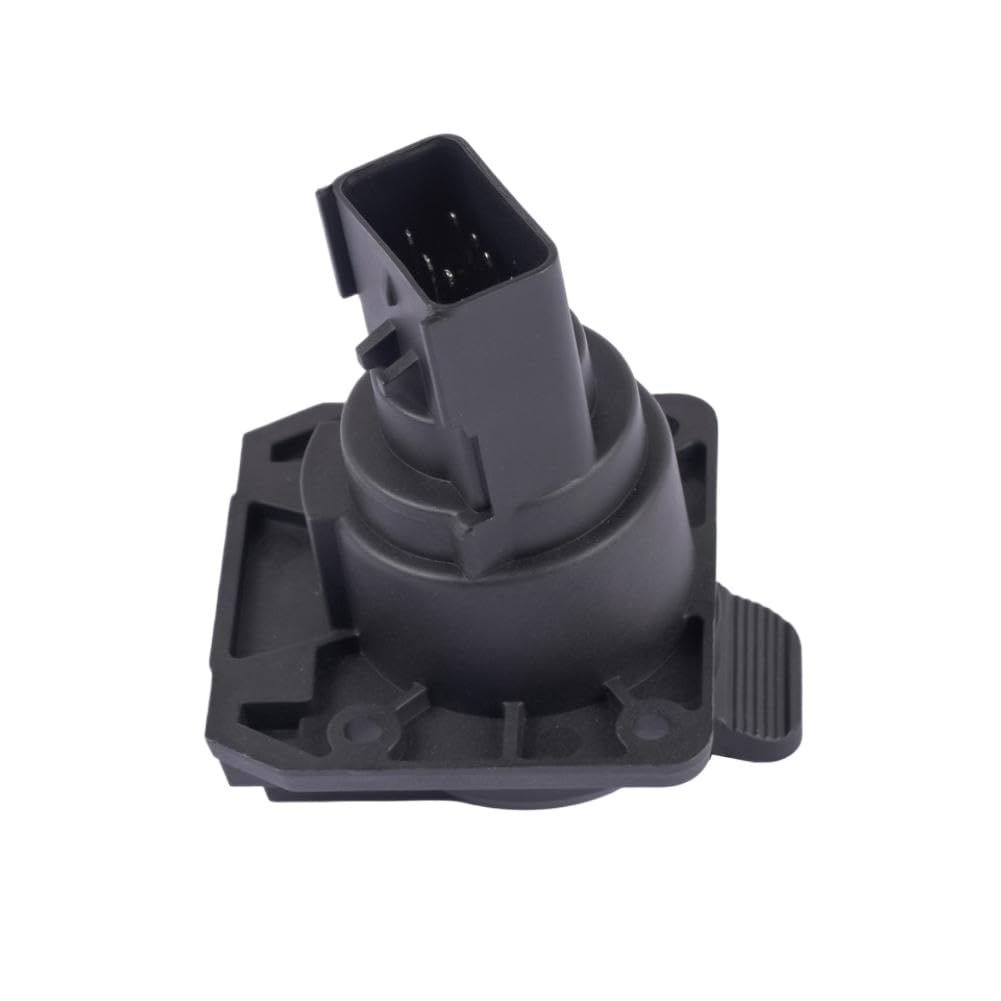 AP01 7-poliger Anhängerverkabelungsstecker, kompatibel mit Ram Durango