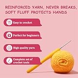 Zoom IMG-2 yuvkin 1 set 2 pezzi Zoom IMG-2 yuvkin 1 set 2 pezzi