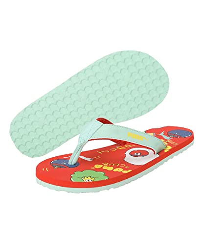 Image of Puma Unisex-Kids' Hop PS Slipper