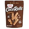 Sun Tropics CocoRolls Espresso