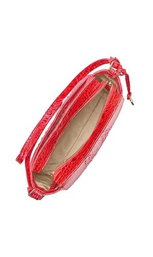 Hillary - Sriracha Melbourne4