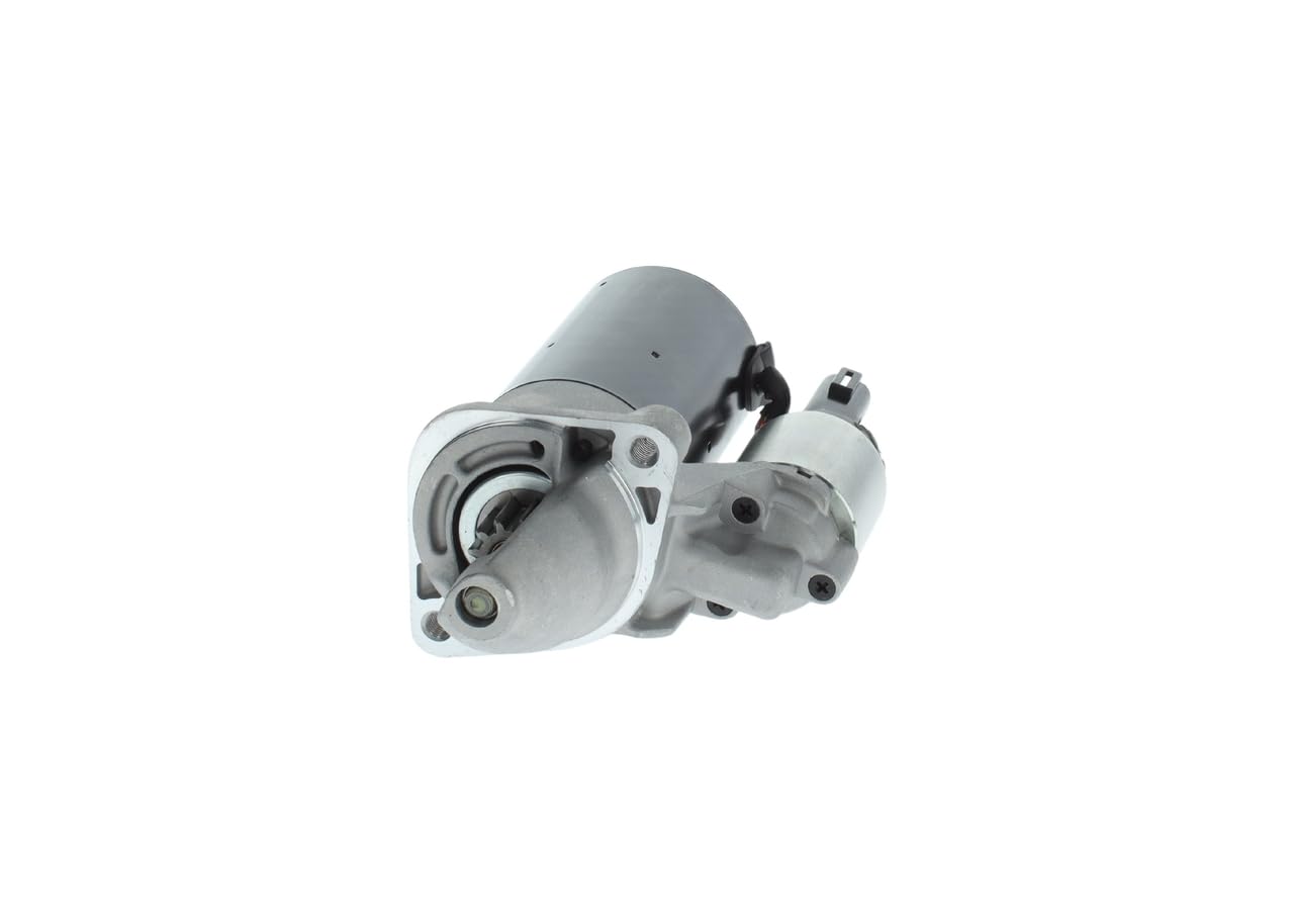 BOSCH Démarreur 1986S00926