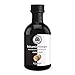 M.G. PAPPAS Balsamic Vinegar from Italy - Gourmet Balsamic Italian Vinegar - A Great Addition to Vinaigrettes, Salads & Dressings - No Preservatives, No Added Sugar, No Additives - 8.5 Fl Oz (250ml)