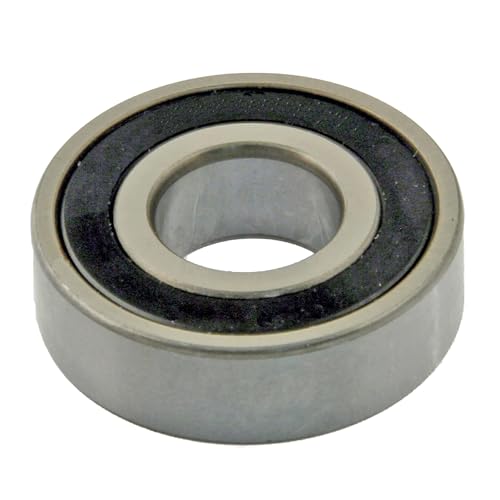 ACDelco Gold 203FF (19312064) Multi-Purpose Ball Bearing Assembly