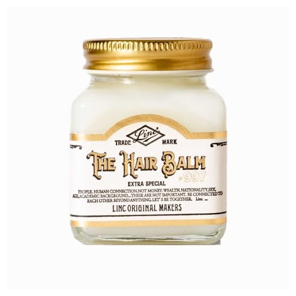 Amazon.co.jp: 【正規品】LINC ORIGINAL MAKERS リンクオリジナル