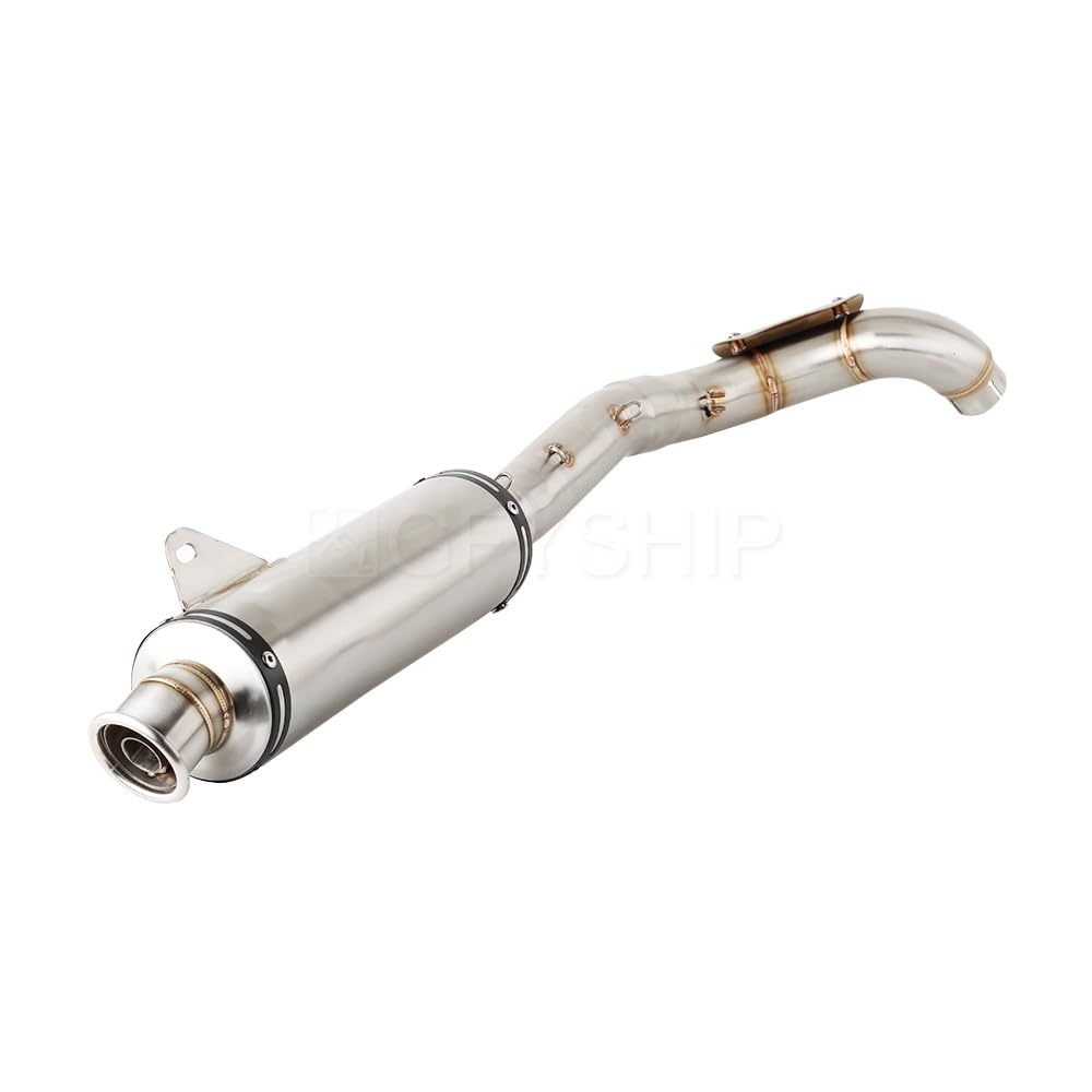 Amazon | For Yamaha Tenere 700 2019 2020 2021 2022 2023 T7 T700