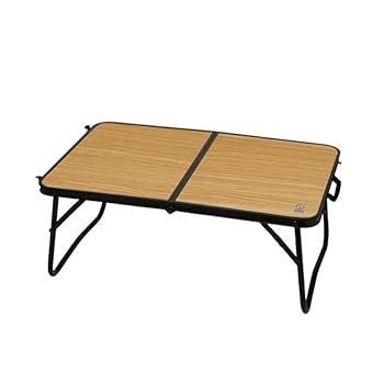 4枚セット(バンブー分割テーブル)70×25×35 Whole Earth 4枚セット(バンブー分割テーブル)70×25×35 Whole Earth 4枚セット(