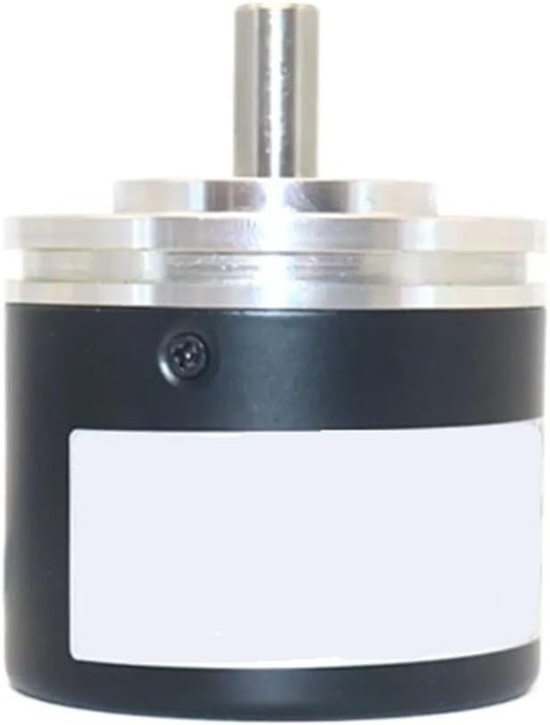 ギヴン けだまぬい クリアカード ポストカード ビジュアルボード など