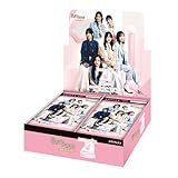 櫻坂46×ビルディバイド -ブライト- トレーディングカードゲーム BOX