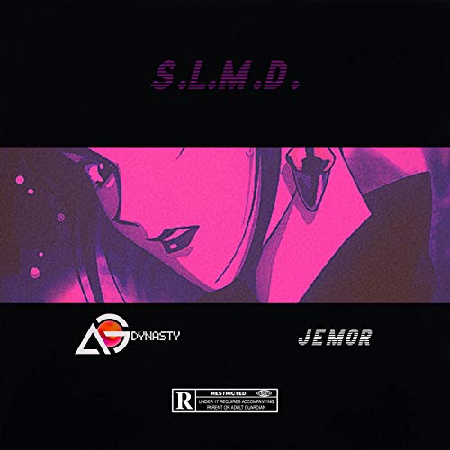 S.l.m.d. (feat. jemor) [explicit]