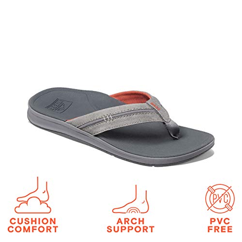 Image of REEF Phantom 2 Mens Sandal
