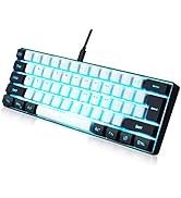 Small manufacture image 14