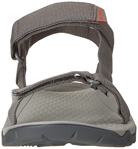 Merrell Men's Breakwater Strap Sport Sandal2