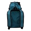 K9 Sport Sack Trainer