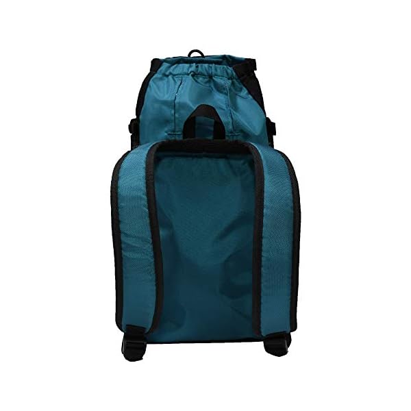 K9 Sport Sack Trainer